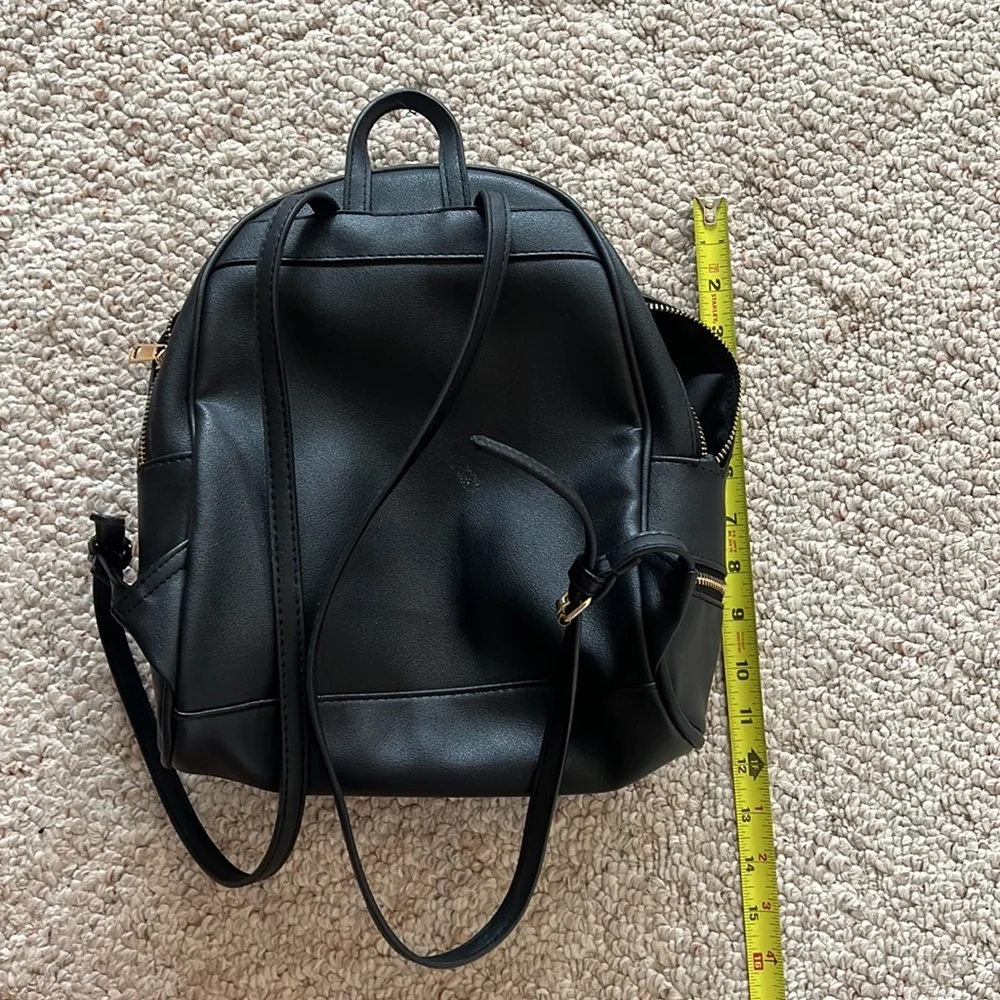 Back pack - Picture 7 of 7